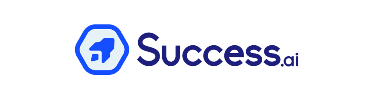 Success AI