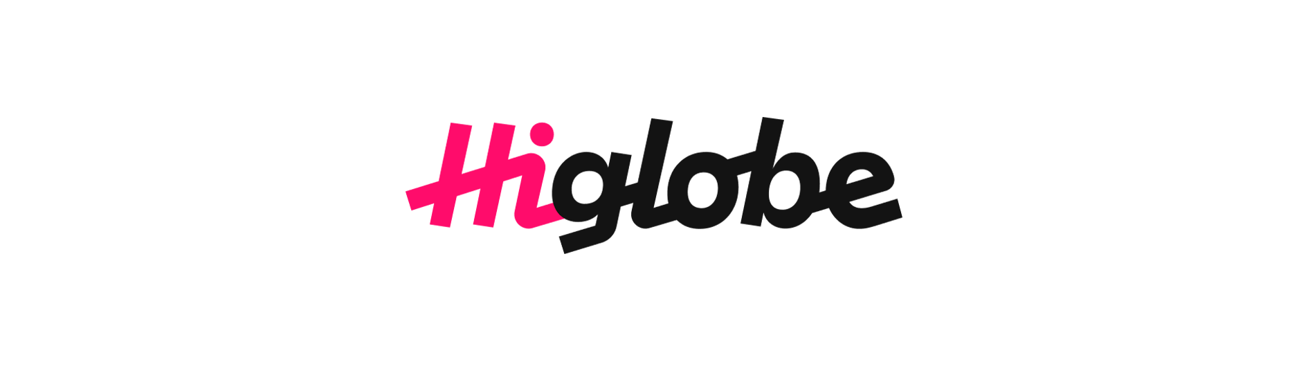 Higlobe