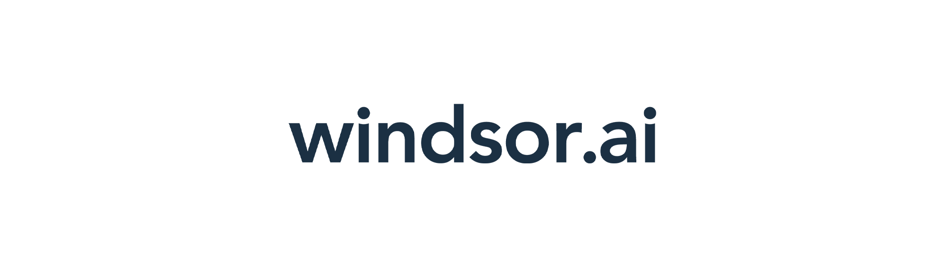 Windsor AI
