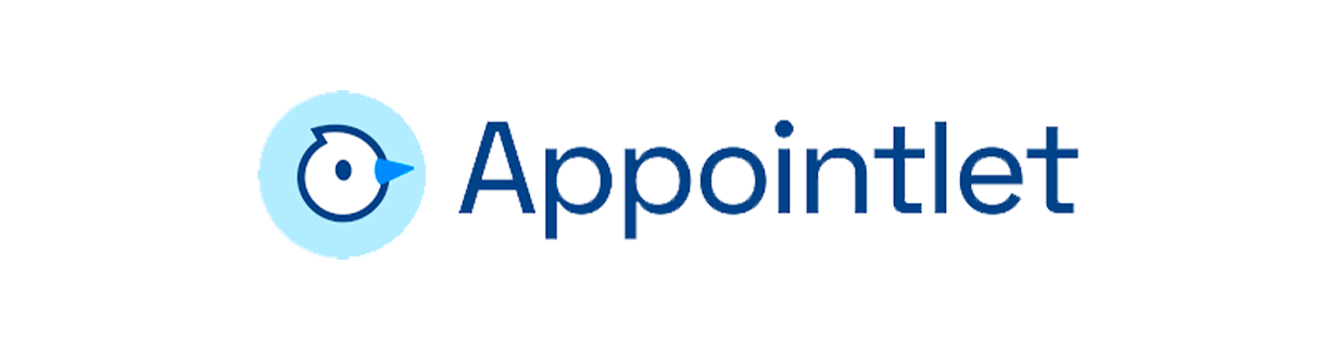 Appointlet