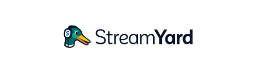 Streamyard Ico StreamYard | RHEIS Consulting