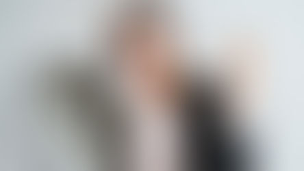 Lei 14.457/22 e a obrigatoriedade do Canal de Denúncias para Empresas com CIPA