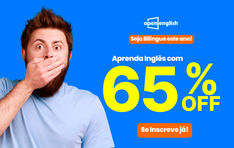 Open English 