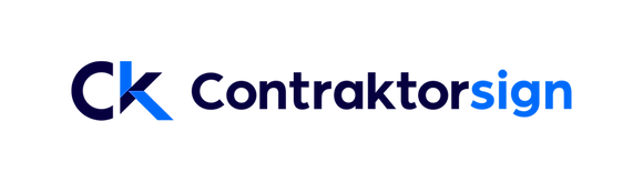 ContraktorSign (CkSign)
