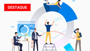 Gestão do Tempo: Ferramentas Essenciais para Maximizar a Produtividade e Eficiência