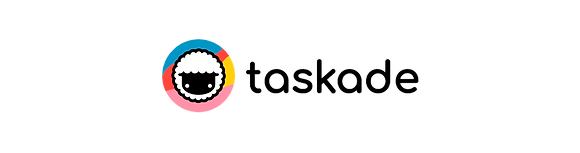 Sem Título-1-Recuperado.png