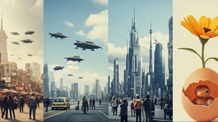 Gestão de Mudanças: Como Adaptar e Evoluir em Cenários Diversos