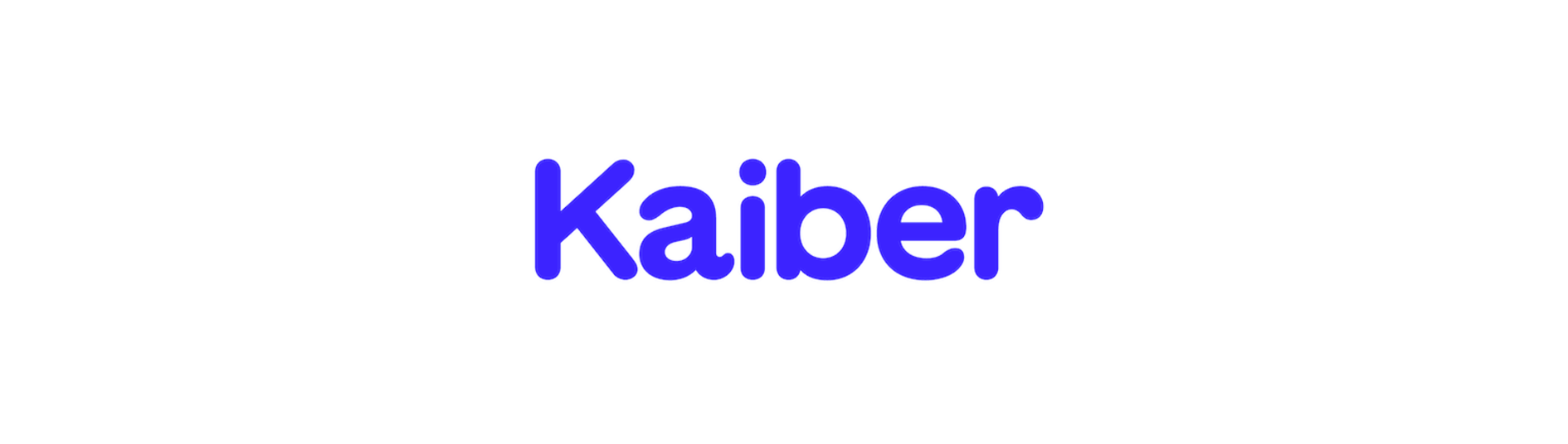 Kaiber
