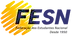 LOGO-FESN-VETORIZADA.fw_-2048x1054-1-r07ctikppkzz6ivod0lk4wxcvevn0tcrohrc5v0q68.webp