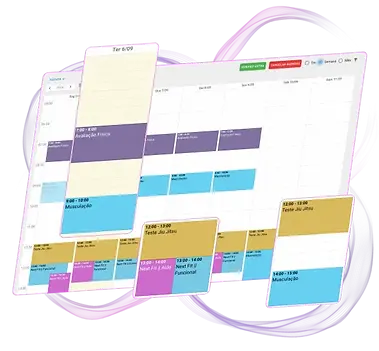 next-fit-tela-agenda-ferramenta.webp