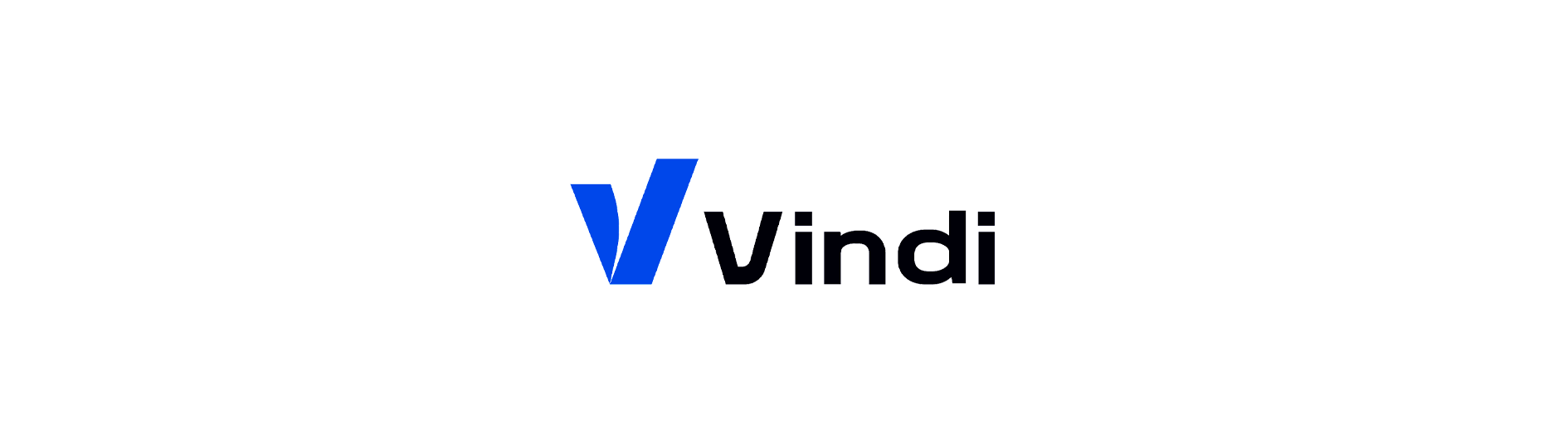Vindi