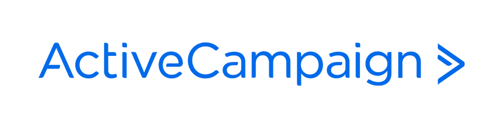 ActiveCampaign