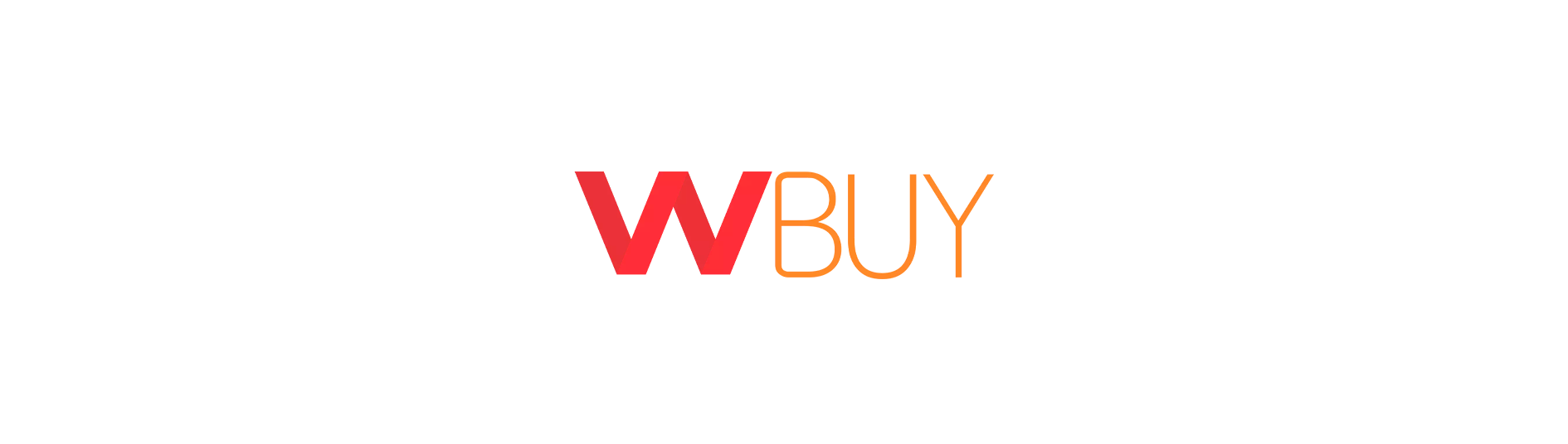wBuy