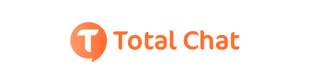 TotalChat