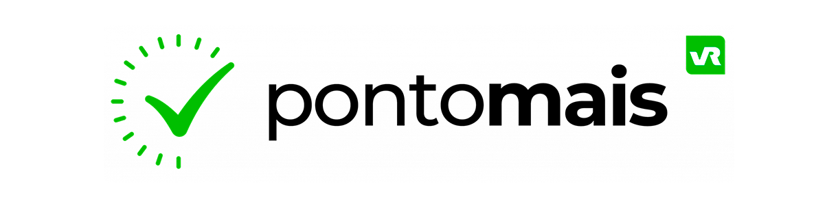 Pontomais VR