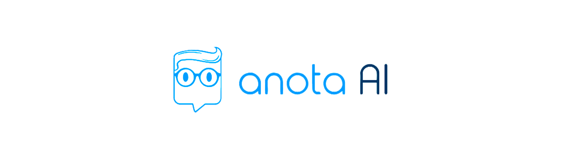 Anota AI