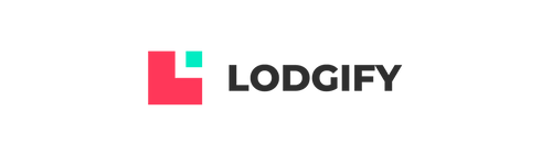 Lodgify | RHEIS Consulting