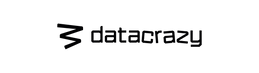 Datacrazy