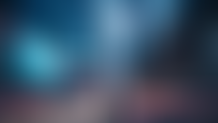 Mundo VUCA: Como se Adaptar à Incerteza e Complexidade do Mundo Atual