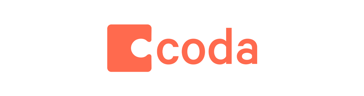 Coda IA