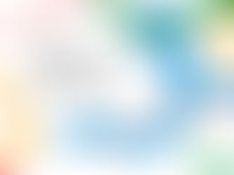 大阪・関西万博「わたしとみらい、つながるサイエンス展」に出展します!:2025ー08ー05