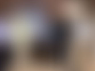 インドのSrinivasa Farms社とMOUを締結しました:2025-10-23