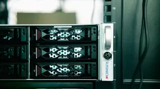 【note更新】ゲノムビューワーJBrowse 2の使用方法① 〜ゲノム配列の基本的な可視化操作〜:2025-12-16