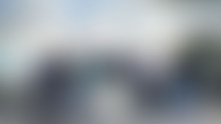 アメリカのPURE SEED社からCrystal Fricker社長がお越しくださいました：2026-03-18