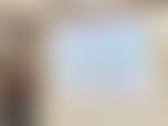 坊農秀雅CSOがマラヤ大学で講演しました:2026-04-20