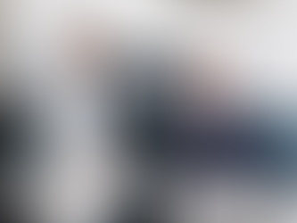 国立研究開発法人科学技術振興機構の広報誌に掲載されました!:2025-11-13