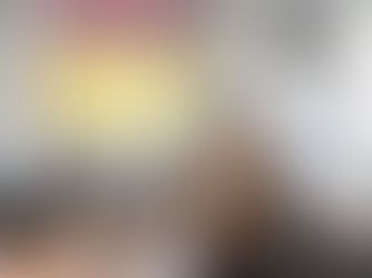 PtBio Inc. Hosts Its First “Children’s Open Workplace Day” :2025-09-02