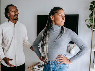 Essential Couples Skills: The Power of Apology; How to Mend Relationships with a Meaningful Apology