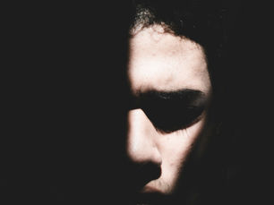 How to move beyond feeling stuck in depression