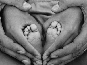 Beyond Genetics. Principles of Trauma Therapy: Unveiling the Pathways of Intergenerational Trauma