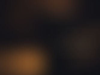 A man showing signs of depression