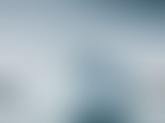 What Is Contemporary Psychoanalytic Therapy? (It's Not What You Think)