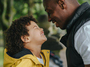 Unlocking the Secrets of Conscious, Attuned Parenting: A Journey into Psychoanalytic Wisdom
