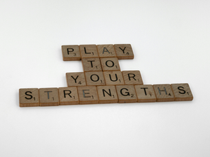 Toronto Psychological Assessments for Older Teens and Adults: Insight-oriented psychological evaluations