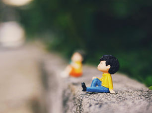 The Therapist as Container: How Psychoanalytic Psychology Helps Us Digest Experience