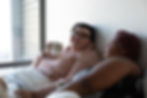 Couples therapy better communication Active Listening DIY couples therapy
