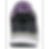 Thumbnail: Exhilarator Black Athletic
