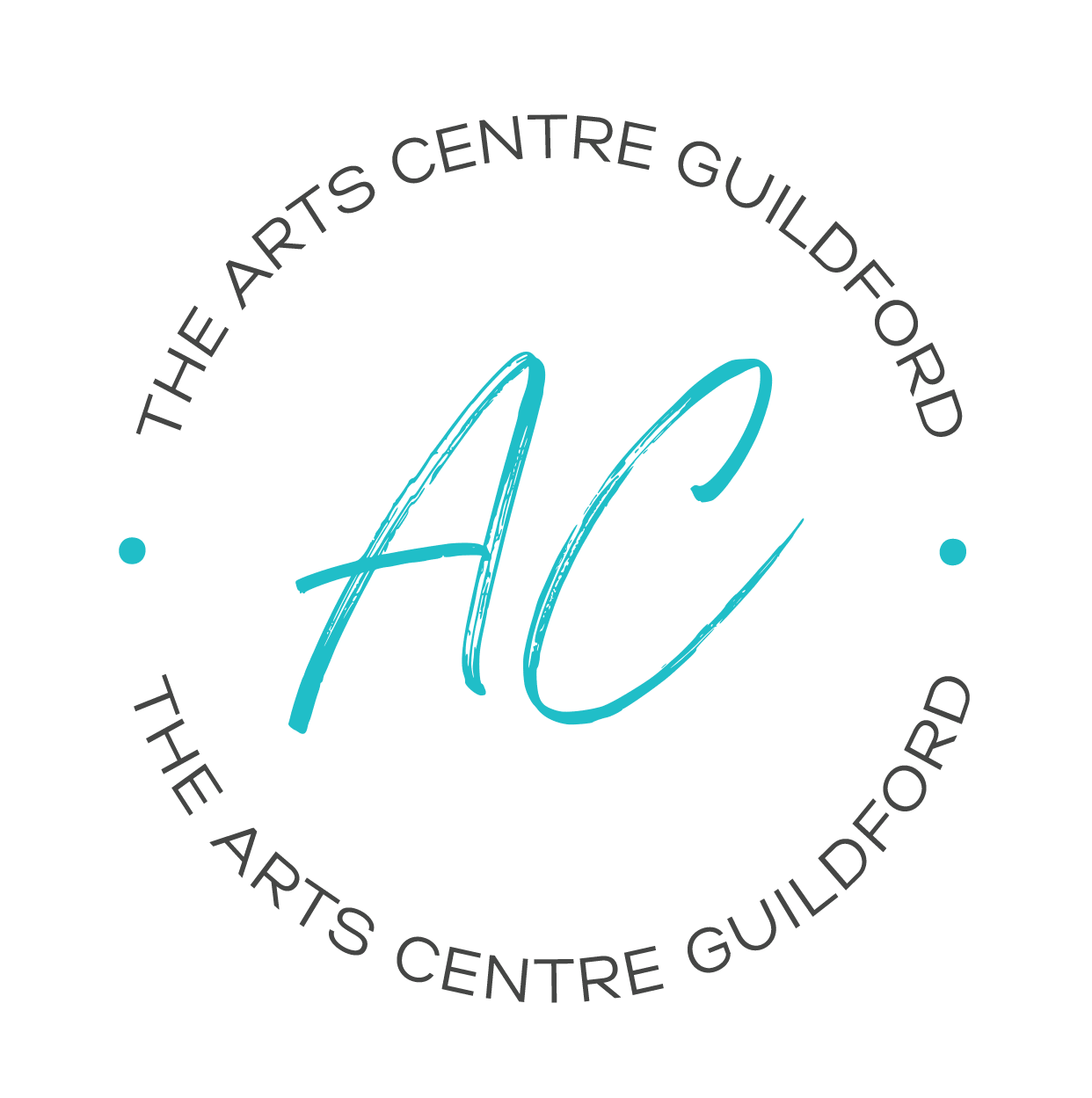 Home Arts Centre Guildford