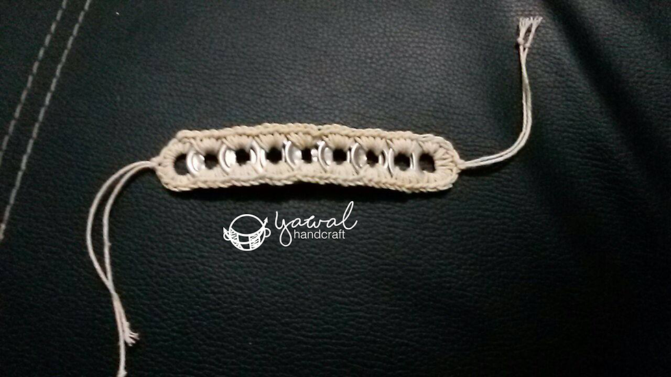 Brazalete