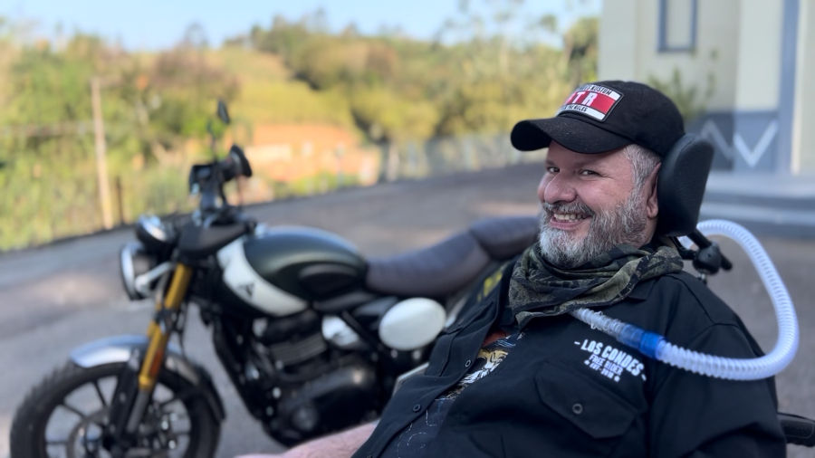 Aniversário do Junão