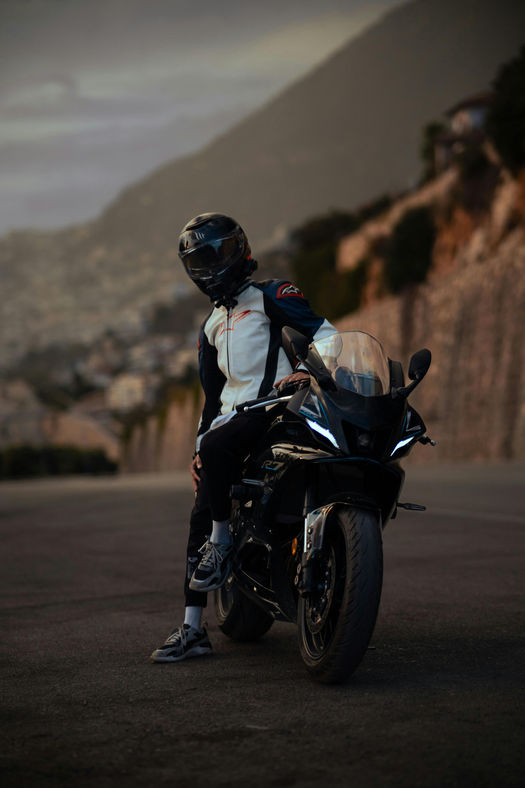 Serra da Canastra de Moto: O Roteiro Que Todo Lo.Co. Precisa Fazer