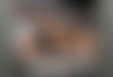 Festival Interlagos - Qual o lançamento relevante?