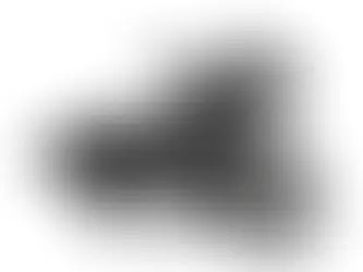 A Indian da Harley-Davidson ou não?