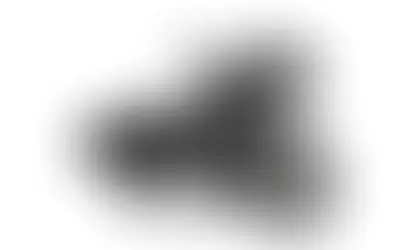 A Indian da Harley-Davidson ou não?