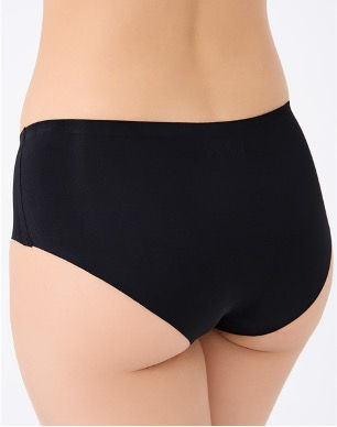 Küçük resim: CES İÇ GİYİM