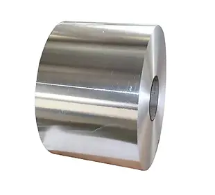 3004-Household-Aluminum-Foil-Coil-Roll-Containers-Food-Dispensers-Insulation-Aluminum-Foil